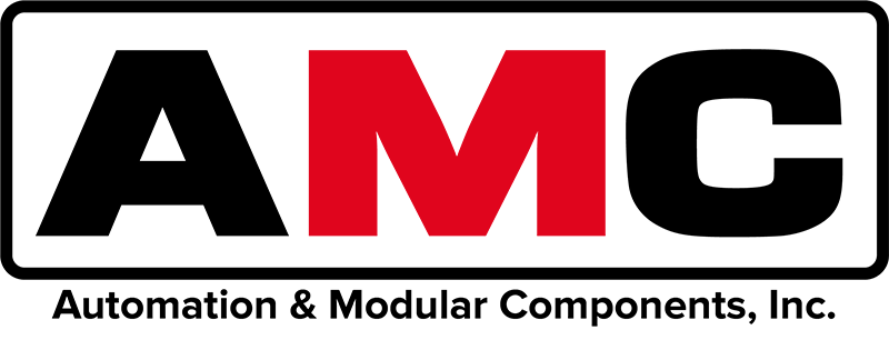 AMC_Logo_Name_Current