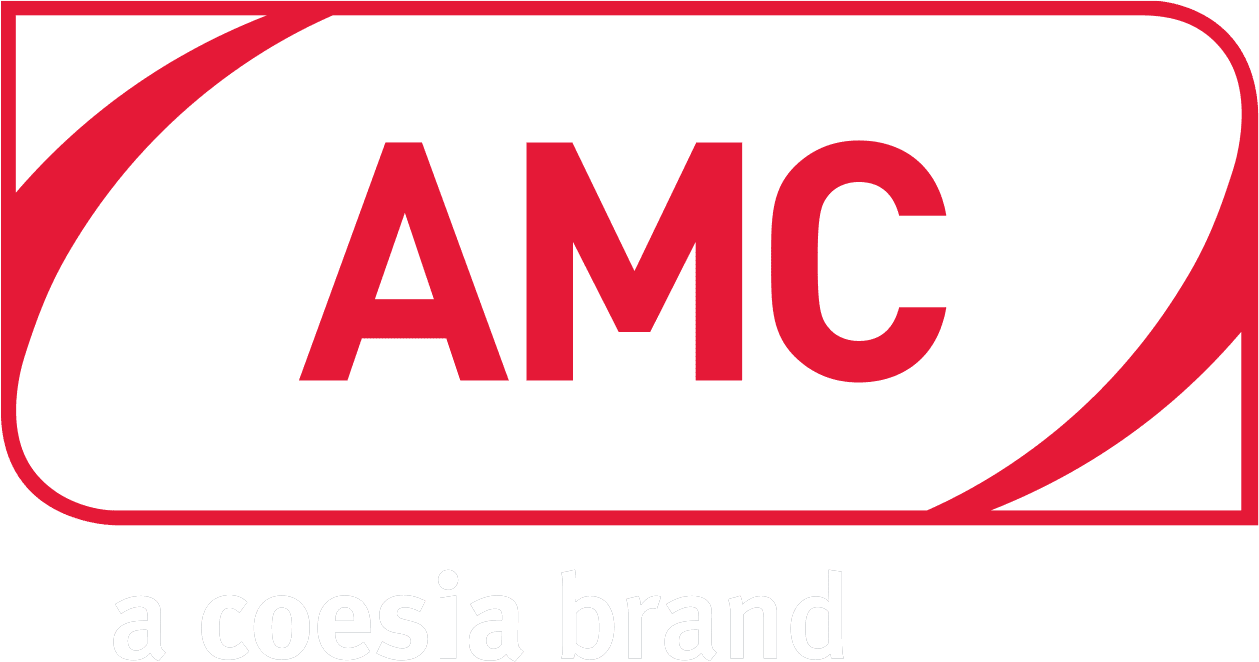 AMC Enhances JIT Customer Operations with a new Multi-Level Pallet ...