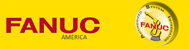 Fanuc America