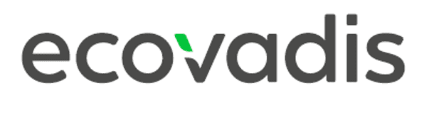 ecovadis