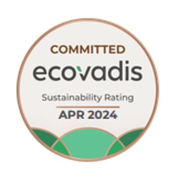 sustainability rating